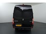 Mercedes-Benz Sprinter 317 CDI | AUT. | L3 H2 | 3500 KG. AHW | PRO | TREKHAAK + OPSTAP | LAADRUIMTE-BETIMMERING | APPLE CARPLAY/ANDROID AUTO | PARKEERCAMERA | NAVIGATIE | CERTIFIED