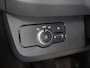 Mercedes-Benz Sprinter 317 CDI | AUT. | L3 H2 | 3500 KG. AHW | PRO | TREKHAAK + OPSTAP | LAADRUIMTE-BETIMMERING | APPLE CARPLAY/ANDROID AUTO | PARKEERCAMERA | NAVIGATIE | CERTIFIED