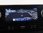 Mercedes-Benz Sprinter 317 CDI | AUT. | L3 H2 | 3500 KG. AHW | PRO | TREKHAAK + OPSTAP | LAADRUIMTE-BETIMMERING | APPLE CARPLAY/ANDROID AUTO | PARKEERCAMERA | NAVIGATIE | CERTIFIED