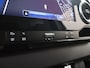 Mercedes-Benz Sprinter 317 CDI | AUT. | L3 H2 | 3500 KG. AHW | PRO | TREKHAAK + OPSTAP | LAADRUIMTE-BETIMMERING | APPLE CARPLAY/ANDROID AUTO | PARKEERCAMERA | NAVIGATIE | CERTIFIED