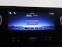 Mercedes-Benz Sprinter 317 CDI | AUT. | L3 H2 | 3500 KG. AHW | PRO | TREKHAAK + OPSTAP | LAADRUIMTE-BETIMMERING | APPLE CARPLAY/ANDROID AUTO | PARKEERCAMERA | NAVIGATIE | CERTIFIED