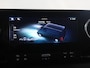 Mercedes-Benz Sprinter 317 CDI | AUT. | L3 H2 | 3500 KG. AHW | PRO | TREKHAAK + OPSTAP | LAADRUIMTE-BETIMMERING | APPLE CARPLAY/ANDROID AUTO | PARKEERCAMERA | NAVIGATIE | CERTIFIED
