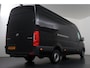 Mercedes-Benz Sprinter 317 CDI | AUT. | L3 H2 | 3500 KG. AHW | PRO | TREKHAAK + OPSTAP | LAADRUIMTE-BETIMMERING | APPLE CARPLAY/ANDROID AUTO | PARKEERCAMERA | NAVIGATIE | CERTIFIED