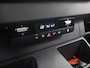 Mercedes-Benz Sprinter 317 CDI | AUT. | L3 H2 | 3500 KG. AHW | PRO | TREKHAAK + OPSTAP | LAADRUIMTE-BETIMMERING | APPLE CARPLAY/ANDROID AUTO | PARKEERCAMERA | NAVIGATIE | CERTIFIED