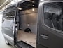 Mercedes-Benz Sprinter 317 CDI | AUT. | L3 H2 | 3500 KG. AHW | PRO | TREKHAAK + OPSTAP | LAADRUIMTE-BETIMMERING | APPLE CARPLAY/ANDROID AUTO | PARKEERCAMERA | NAVIGATIE | CERTIFIED