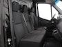 Mercedes-Benz Sprinter 317 CDI | AUT. | L3 H2 | 3500 KG. AHW | PRO | TREKHAAK + OPSTAP | LAADRUIMTE-BETIMMERING | APPLE CARPLAY/ANDROID AUTO | PARKEERCAMERA | NAVIGATIE | CERTIFIED