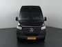 Mercedes-Benz Sprinter 317 CDI | AUT. | L3 H2 | 3500 KG. AHW | PRO | TREKHAAK + OPSTAP | LAADRUIMTE-BETIMMERING | APPLE CARPLAY/ANDROID AUTO | PARKEERCAMERA | NAVIGATIE | CERTIFIED