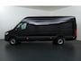 Mercedes-Benz Sprinter 317 CDI | AUT. | L3 H2 | 3500 KG. AHW | PRO | TREKHAAK + OPSTAP | LAADRUIMTE-BETIMMERING | APPLE CARPLAY/ANDROID AUTO | PARKEERCAMERA | NAVIGATIE | CERTIFIED