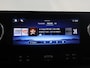 Mercedes-Benz Sprinter 317 CDI | AUT. | L3 H2 | 3500 KG. AHW | PRO | TREKHAAK + OPSTAP | LAADRUIMTE-BETIMMERING | APPLE CARPLAY/ANDROID AUTO | PARKEERCAMERA | NAVIGATIE | CERTIFIED