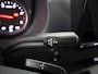 Mercedes-Benz Sprinter 317 CDI | AUT. | L3 H2 | 3500 KG. AHW | PRO | TREKHAAK + OPSTAP | LAADRUIMTE-BETIMMERING | APPLE CARPLAY/ANDROID AUTO | PARKEERCAMERA | NAVIGATIE | CERTIFIED