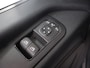 Mercedes-Benz Sprinter 317 CDI | AUT. | L3 H2 | 3500 KG. AHW | PRO | TREKHAAK + OPSTAP | LAADRUIMTE-BETIMMERING | APPLE CARPLAY/ANDROID AUTO | PARKEERCAMERA | NAVIGATIE | CERTIFIED