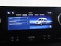 Mercedes-Benz Sprinter 317 CDI | AUT. | L3 H2 | 3500 KG. AHW | PRO | TREKHAAK + OPSTAP | LAADRUIMTE-BETIMMERING | APPLE CARPLAY/ANDROID AUTO | PARKEERCAMERA | NAVIGATIE | CERTIFIED