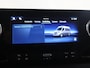 Mercedes-Benz Sprinter 317 CDI | AUT. | L3 H2 | 3500 KG. AHW | PRO | TREKHAAK + OPSTAP | LAADRUIMTE-BETIMMERING | APPLE CARPLAY/ANDROID AUTO | PARKEERCAMERA | NAVIGATIE | CERTIFIED