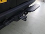 Mercedes-Benz Sprinter 317 CDI | AUT. | L3 H2 | 3500 KG. AHW | PRO | TREKHAAK + OPSTAP | LAADRUIMTE-BETIMMERING | APPLE CARPLAY/ANDROID AUTO | PARKEERCAMERA | NAVIGATIE | CERTIFIED
