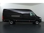 Mercedes-Benz Sprinter 317 CDI | AUT. | L3 H2 | 3500 KG. AHW | PRO | TREKHAAK + OPSTAP | LAADRUIMTE-BETIMMERING | APPLE CARPLAY/ANDROID AUTO | PARKEERCAMERA | NAVIGATIE | CERTIFIED