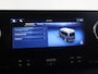 Mercedes-Benz Sprinter 317 CDI | AUT. | L3 H2 | 3500 KG. AHW | PRO | TREKHAAK + OPSTAP | LAADRUIMTE-BETIMMERING | APPLE CARPLAY/ANDROID AUTO | PARKEERCAMERA | NAVIGATIE | CERTIFIED