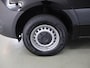 Mercedes-Benz Sprinter 317 CDI | AUT. | L3 H2 | 3500 KG. AHW | PRO | TREKHAAK + OPSTAP | LAADRUIMTE-BETIMMERING | APPLE CARPLAY/ANDROID AUTO | PARKEERCAMERA | NAVIGATIE | CERTIFIED