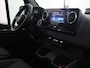 Mercedes-Benz Sprinter 317 CDI | AUT. | L3 H2 | 3500 KG. AHW | PRO | TREKHAAK + OPSTAP | LAADRUIMTE-BETIMMERING | APPLE CARPLAY/ANDROID AUTO | PARKEERCAMERA | NAVIGATIE | CERTIFIED