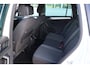 Volkswagen Tiguan 1.4 TSI Business R-Line | Origineel NL | Virtual Cockpit | ACC | 19' LMV |