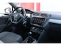 Volkswagen Tiguan 1.4 TSI Business R-Line | Origineel NL | Virtual Cockpit | ACC | 19' LMV |
