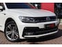 Volkswagen Tiguan 1.4 TSI Business R-Line | Origineel NL | Virtual Cockpit | ACC | 19' LMV |