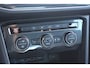 Volkswagen Tiguan 1.4 TSI Business R-Line | Origineel NL | Virtual Cockpit | ACC | 19' LMV |