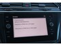 Volkswagen Tiguan 1.4 TSI Business R-Line | Origineel NL | Virtual Cockpit | ACC | 19' LMV |