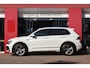Volkswagen Tiguan 1.4 TSI Business R-Line | Origineel NL | Virtual Cockpit | ACC | 19' LMV |