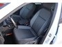 Volkswagen Tiguan 1.4 TSI Business R-Line | Origineel NL | Virtual Cockpit | ACC | 19' LMV |