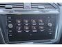 Volkswagen Tiguan 1.4 TSI Business R-Line | Origineel NL | Virtual Cockpit | ACC | 19' LMV |