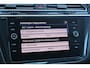 Volkswagen Tiguan 1.4 TSI Business R-Line | Origineel NL | Virtual Cockpit | ACC | 19' LMV |