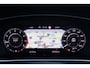 Volkswagen Tiguan 1.4 TSI Business R-Line | Origineel NL | Virtual Cockpit | ACC | 19' LMV |