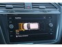 Volkswagen Tiguan 1.4 TSI Business R-Line | Origineel NL | Virtual Cockpit | ACC | 19' LMV |
