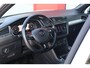 Volkswagen Tiguan 1.4 TSI Business R-Line | Origineel NL | Virtual Cockpit | ACC | 19' LMV |