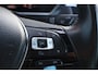 Volkswagen Tiguan 1.4 TSI Business R-Line | Origineel NL | Virtual Cockpit | ACC | 19' LMV |