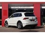 Volkswagen Tiguan 1.4 TSI Business R-Line | Origineel NL | Virtual Cockpit | ACC | 19' LMV |