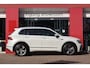 Volkswagen Tiguan 1.4 TSI Business R-Line | Origineel NL | Virtual Cockpit | ACC | 19' LMV |