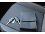 Volkswagen Tiguan 1.4 TSI Business R-Line | Origineel NL | Virtual Cockpit | ACC | 19' LMV |