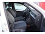 Volkswagen Tiguan 1.4 TSI Business R-Line | Origineel NL | Virtual Cockpit | ACC | 19' LMV |