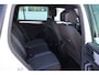 Volkswagen Tiguan 1.4 TSI Business R-Line | Origineel NL | Virtual Cockpit | ACC | 19' LMV |