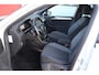 Volkswagen Tiguan 1.4 TSI Business R-Line | Origineel NL | Virtual Cockpit | ACC | 19' LMV |