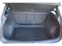 Volkswagen Tiguan 1.4 TSI Business R-Line | Origineel NL | Virtual Cockpit | ACC | 19' LMV |