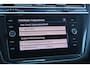 Volkswagen Tiguan 1.4 TSI Business R-Line | Origineel NL | Virtual Cockpit | ACC | 19' LMV |