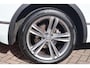 Volkswagen Tiguan 1.4 TSI Business R-Line | Origineel NL | Virtual Cockpit | ACC | 19' LMV |