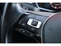 Volkswagen Tiguan 1.4 TSI Business R-Line | Origineel NL | Virtual Cockpit | ACC | 19' LMV |