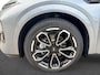 Xpeng G6 AWD Performance 80.8 kWh 480 PK/Apple carplay/ Trekhaak