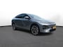 Xpeng G6 AWD Performance 80.8 kWh 480 PK/Apple carplay/ Trekhaak