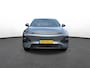 Xpeng G6 AWD Performance 80.8 kWh 480 PK/Apple carplay/ Trekhaak