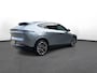 Xpeng G6 AWD Performance 80.8 kWh 480 PK/Apple carplay/ Trekhaak