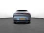 Xpeng G6 AWD Performance 80.8 kWh 480 PK/Apple carplay/ Trekhaak